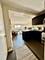 2909 N Sheridan Unit 1212, Chicago, IL 60657