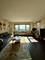 2909 N Sheridan Unit 1212, Chicago, IL 60657