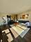 2909 N Sheridan Unit 1212, Chicago, IL 60657