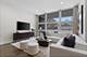1339 W Ancona, Chicago, IL 60642
