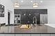 1339 W Ancona, Chicago, IL 60642