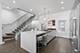 1339 W Ancona, Chicago, IL 60642