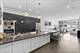1339 W Ancona, Chicago, IL 60642