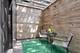 1339 W Ancona, Chicago, IL 60642