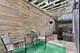 1339 W Ancona, Chicago, IL 60642