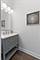 1339 W Ancona, Chicago, IL 60642