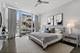 1339 W Ancona, Chicago, IL 60642