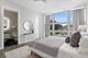 1339 W Ancona, Chicago, IL 60642