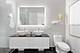 1339 W Ancona, Chicago, IL 60642