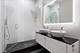 1339 W Ancona, Chicago, IL 60642