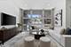 1339 W Ancona, Chicago, IL 60642