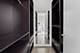 1339 W Ancona, Chicago, IL 60642