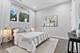 1339 W Ancona, Chicago, IL 60642