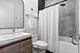1339 W Ancona, Chicago, IL 60642
