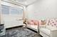 1339 W Ancona, Chicago, IL 60642