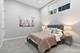1339 W Ancona, Chicago, IL 60642