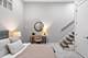 1339 W Ancona, Chicago, IL 60642