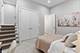 1339 W Ancona, Chicago, IL 60642