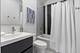 1339 W Ancona, Chicago, IL 60642