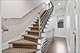 1339 W Ancona, Chicago, IL 60642