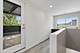1339 W Ancona, Chicago, IL 60642