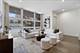 1339 W Ancona, Chicago, IL 60642