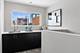 1339 W Ancona, Chicago, IL 60642