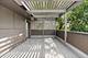 1339 W Ancona, Chicago, IL 60642