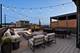 1339 W Ancona, Chicago, IL 60642