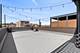 1339 W Ancona, Chicago, IL 60642