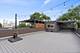 1339 W Ancona, Chicago, IL 60642