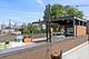 1339 W Ancona, Chicago, IL 60642