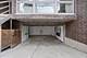 1339 W Ancona, Chicago, IL 60642