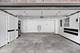 1339 W Ancona, Chicago, IL 60642