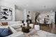 1339 W Ancona, Chicago, IL 60642
