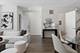 1339 W Ancona, Chicago, IL 60642