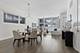 1339 W Ancona, Chicago, IL 60642