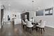 1339 W Ancona, Chicago, IL 60642