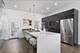 1339 W Ancona, Chicago, IL 60642