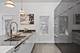 1339 W Ancona, Chicago, IL 60642