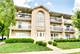 5242 W 79th Unit 2D, Burbank, IL 60459