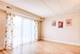 5242 W 79th Unit 2D, Burbank, IL 60459
