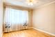 5242 W 79th Unit 2D, Burbank, IL 60459
