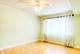 5242 W 79th Unit 2D, Burbank, IL 60459