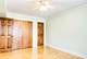 5242 W 79th Unit 2D, Burbank, IL 60459