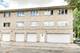 5242 W 79th Unit 2D, Burbank, IL 60459