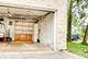 5242 W 79th Unit 2D, Burbank, IL 60459