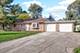 5720 S Madison, Hinsdale, IL 60521