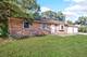 5720 S Madison, Hinsdale, IL 60521