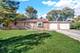 5720 S Madison, Hinsdale, IL 60521